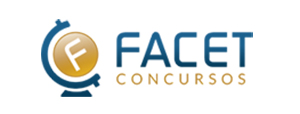 Facet concursos 
