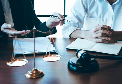 Estude para concurso