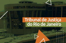 Concurso TJ RJ: saiba tudo sobre o Tribunal de Justiça do Rio de Janeiro