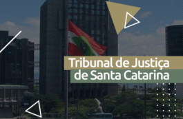 Concurso TJ SC: saiba tudo sobre o edital do Tribunal de Justiça de Santa Catarina