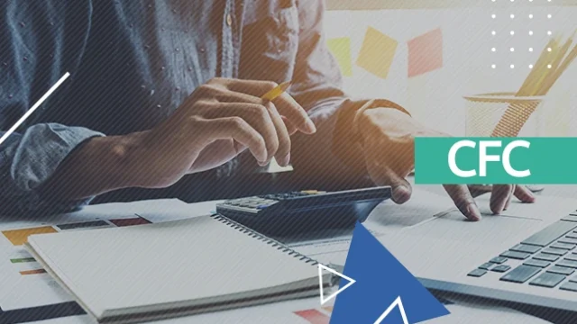 Exame do CFC 2020: publicado 2.º edital do ano