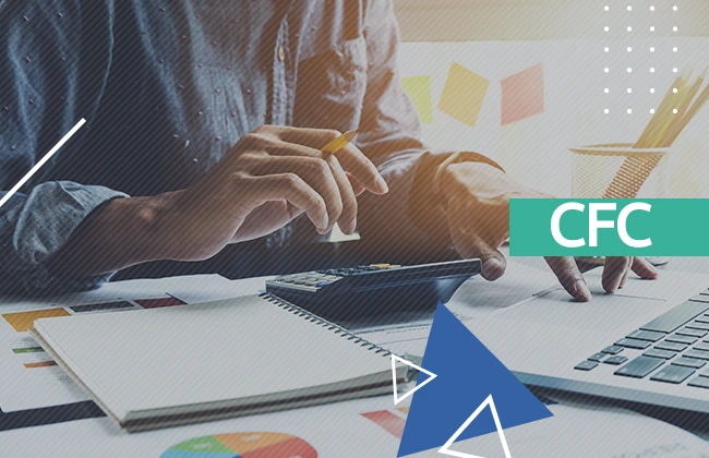 Exame do CFC 2020: publicado 2.º edital do ano