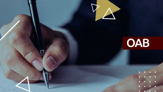 XXXI Exame de Ordem Unificado: 2.ª fase é adiada novamente