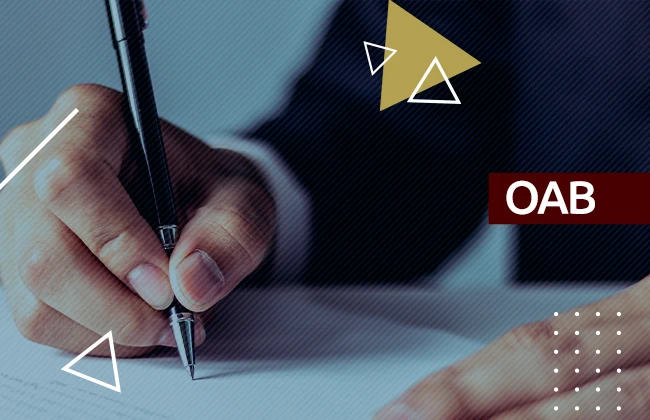 XXXI Exame de Ordem Unificado: 2.ª fase é adiada novamente