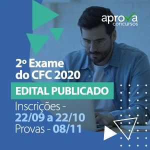 edital cfc 2020 2