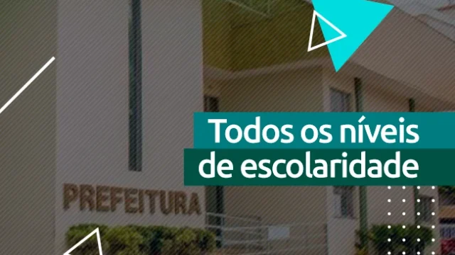 Concurso Prefeitura de Cabo Frio (RJ): inscrições abertas para 980 vagas