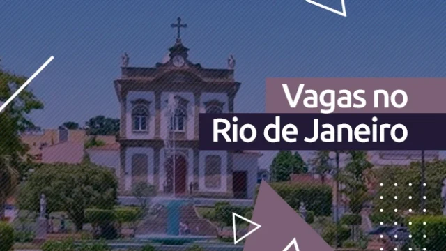 Concurso Prefeitura de Carmo (RJ): inscrições abertas para 71 vagas