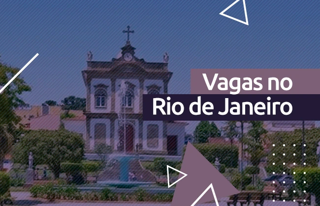 Concurso Prefeitura de Carmo (RJ): inscrições abertas para 71 vagas