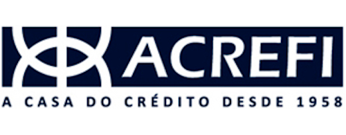 Certificação para correspondente bancário ACREFI