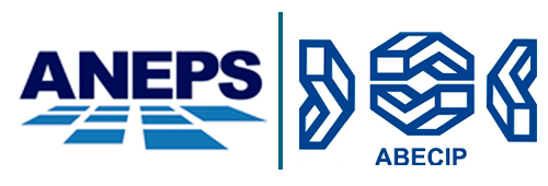 aneps abecip