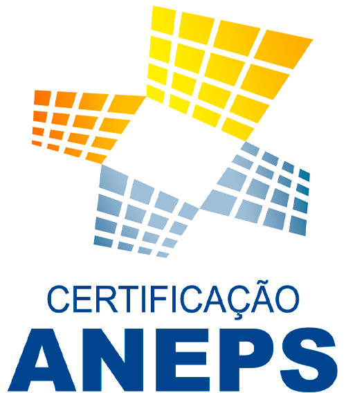 Certificação para correspondente bancário ANEPS