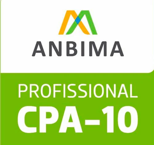 cpa10