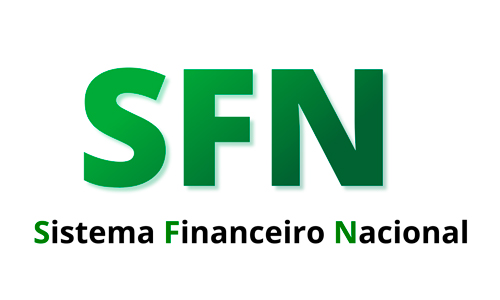 Sistema Financeiro Nacional SFN