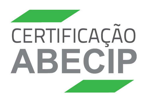 certificado abecip