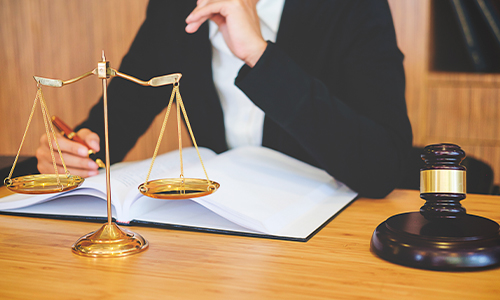 sigilo operacoes correspondente bancario