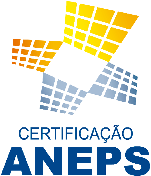 certificado aneps