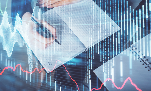 como ser correspondente de banco