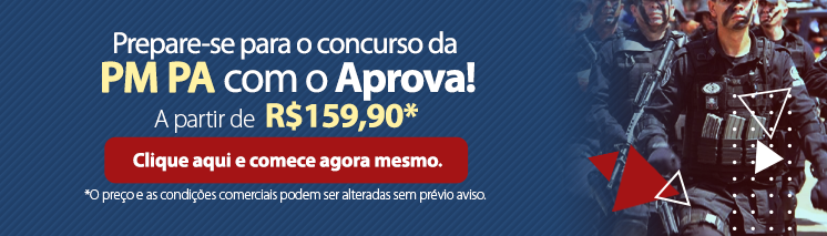 banner-concurso-PM-PA