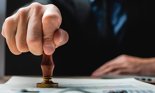 certificacao correspondente bancario