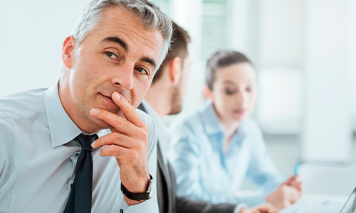 certificação bancários