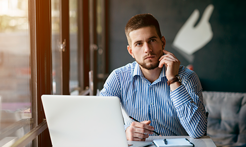 certificação para bancários