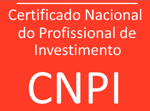 certificado cnpi