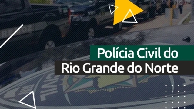 Concurso PC RN 2020: edital publicado com 301 vagas