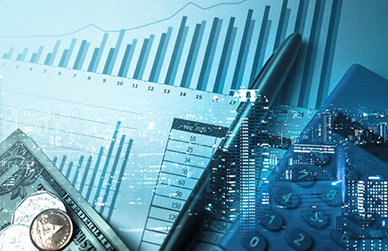 estudar matematica financeira