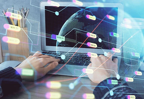 ciencia da computacao e gestao de TI