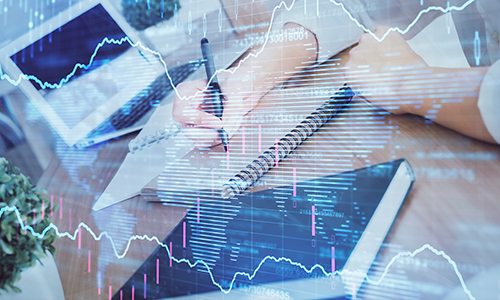 funções do correspondente bancario