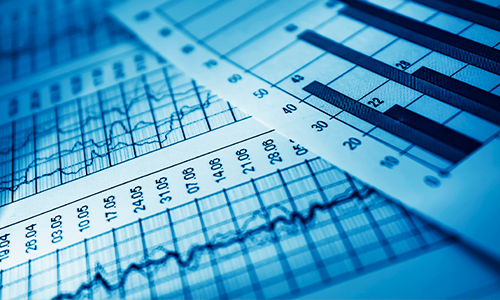 matematica financeira