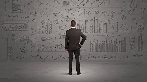 opções carreira bancária