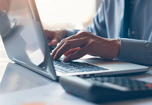 estudando contabilidade