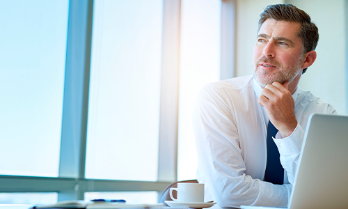 tudo sobre certificado cea