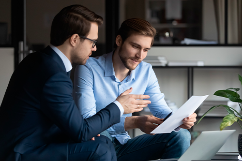 obter certificado cea