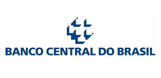 banco central do brasil 