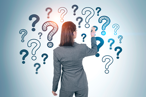 salario certificado cea