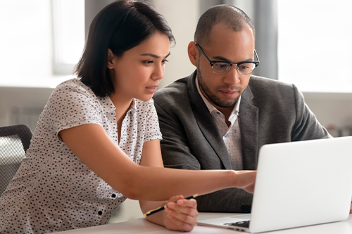 certificado cea como obter