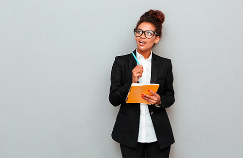 o que estudar para o certificado cea