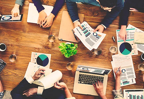 marketing e comunicacao