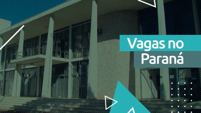 Concurso em Cornélio Procópio (PR): 393 vagas para todos os níveis 