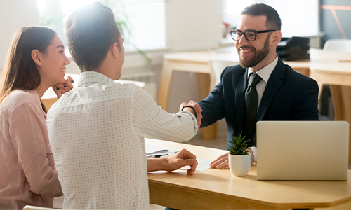 como se tornar correspondente bancario