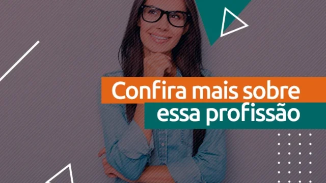 Quanto ganha um especialista em investimento?