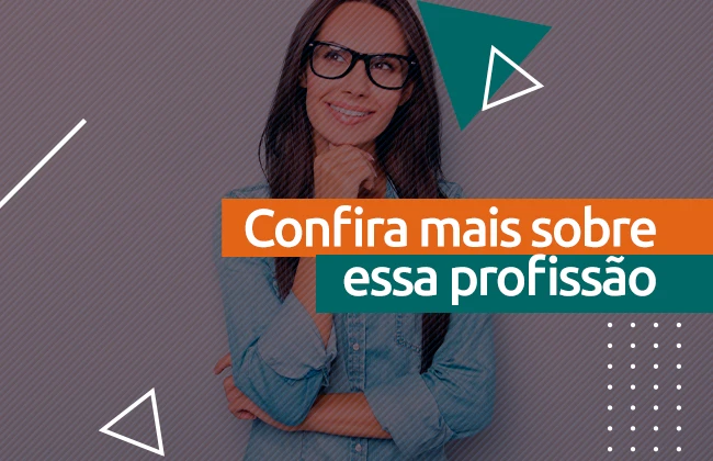 Quanto ganha um especialista em investimento?