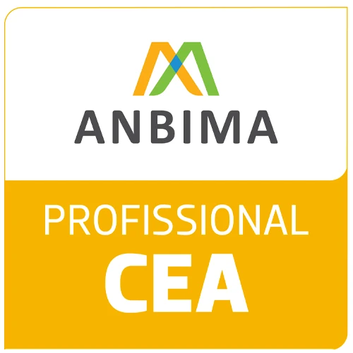 certificação CEA
