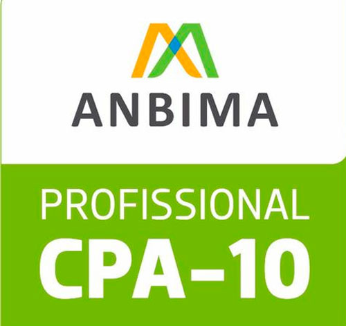cpa10