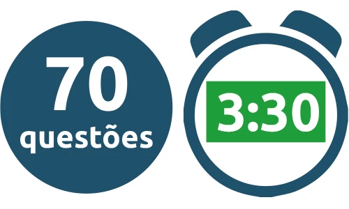prova para especialista em investimento
