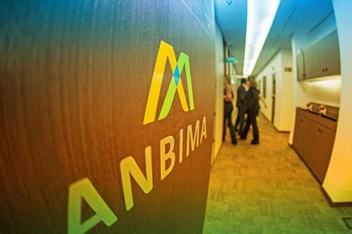 ANBIMA