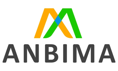 ANBIMA