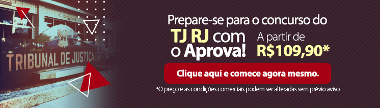 banner-concurso-TJ-RN-2021